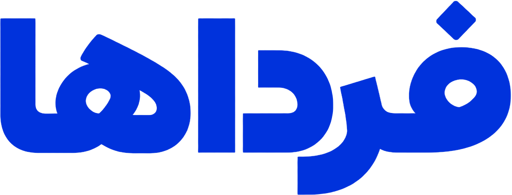 فرداها