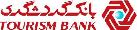 بانک گردشگری